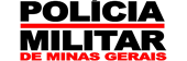 Polcia Militar de Minas Gerais